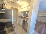 1308 Memory Lane - Photo 23