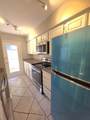 1308 Memory Lane - Photo 24