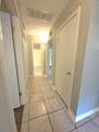 1308 Memory Lane - Photo 25