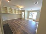 1308 Memory Lane - Photo 26