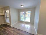 1308 Memory Lane - Photo 27