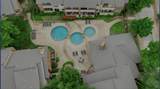 1308 Memory Lane - Photo 28