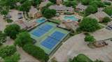 1308 Memory Lane - Photo 29