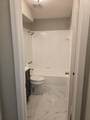1308 Memory Lane - Photo 3