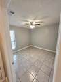 1308 Memory Lane - Photo 4
