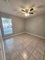 1308 Memory Lane - Photo 5