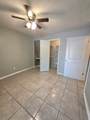 1308 Memory Lane - Photo 6