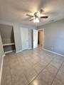 1308 Memory Lane - Photo 7