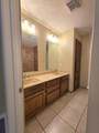 1308 Memory Lane - Photo 8