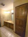 1308 Memory Lane - Photo 9