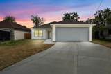 1542 Caldwell Street - Photo 1