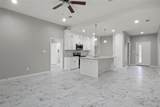 1542 Caldwell Street - Photo 10