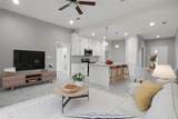 1542 Caldwell Street - Photo 11
