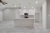 1542 Caldwell Street - Photo 12