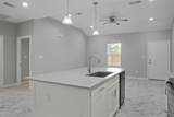 1542 Caldwell Street - Photo 13