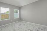 1542 Caldwell Street - Photo 14