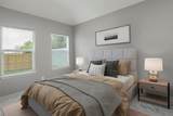 1542 Caldwell Street - Photo 15