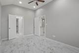 1542 Caldwell Street - Photo 16