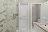 1542 Caldwell Street - Photo 17