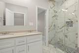 1542 Caldwell Street - Photo 18