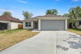 1542 Caldwell Street - Photo 2