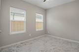 1542 Caldwell Street - Photo 20