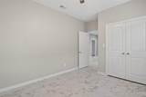 1542 Caldwell Street - Photo 21