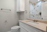 1542 Caldwell Street - Photo 22