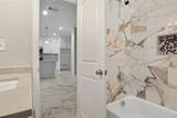 1542 Caldwell Street - Photo 23