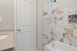1542 Caldwell Street - Photo 24
