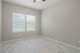 1542 Caldwell Street - Photo 25