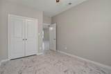 1542 Caldwell Street - Photo 26