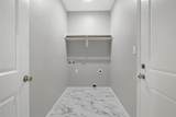 1542 Caldwell Street - Photo 27