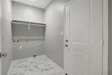 1542 Caldwell Street - Photo 28