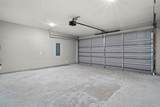 1542 Caldwell Street - Photo 29