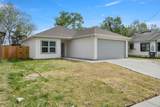 1542 Caldwell Street - Photo 3