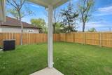 1542 Caldwell Street - Photo 30