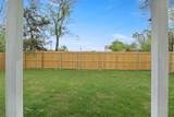 1542 Caldwell Street - Photo 31
