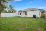 1542 Caldwell Street - Photo 32