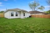 1542 Caldwell Street - Photo 33