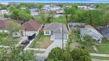 1542 Caldwell Street - Photo 34