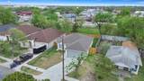 1542 Caldwell Street - Photo 35