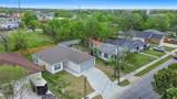 1542 Caldwell Street - Photo 36