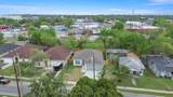 1542 Caldwell Street - Photo 37