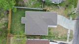 1542 Caldwell Street - Photo 38