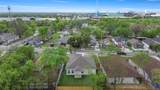 1542 Caldwell Street - Photo 39