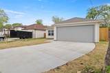 1542 Caldwell Street - Photo 4