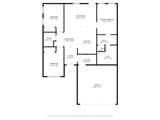 1542 Caldwell Street - Photo 40