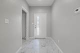 1542 Caldwell Street - Photo 5