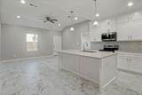 1542 Caldwell Street - Photo 6